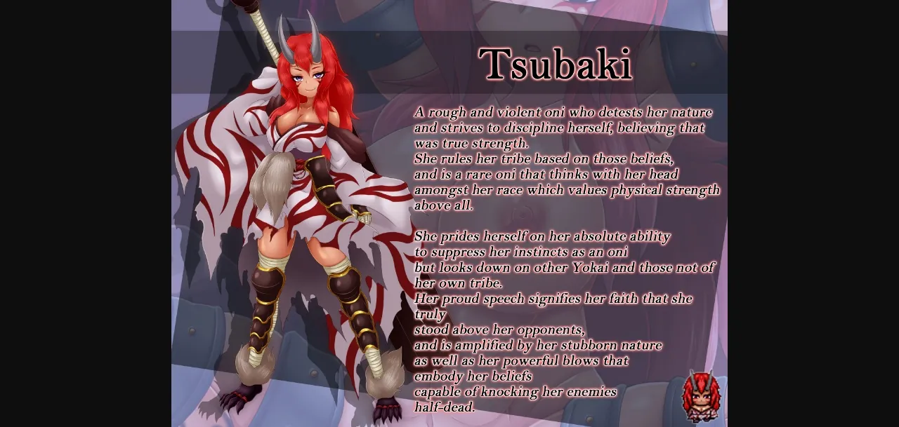 RPGM Completed The Ship of Servitude [v1.5] [Corrupt] | Free Adult Games