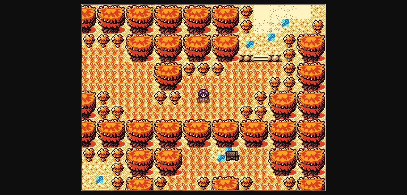 RPGM Completed The Silkfang Respite [v1.06] [Godspeak] | Free Adult Games