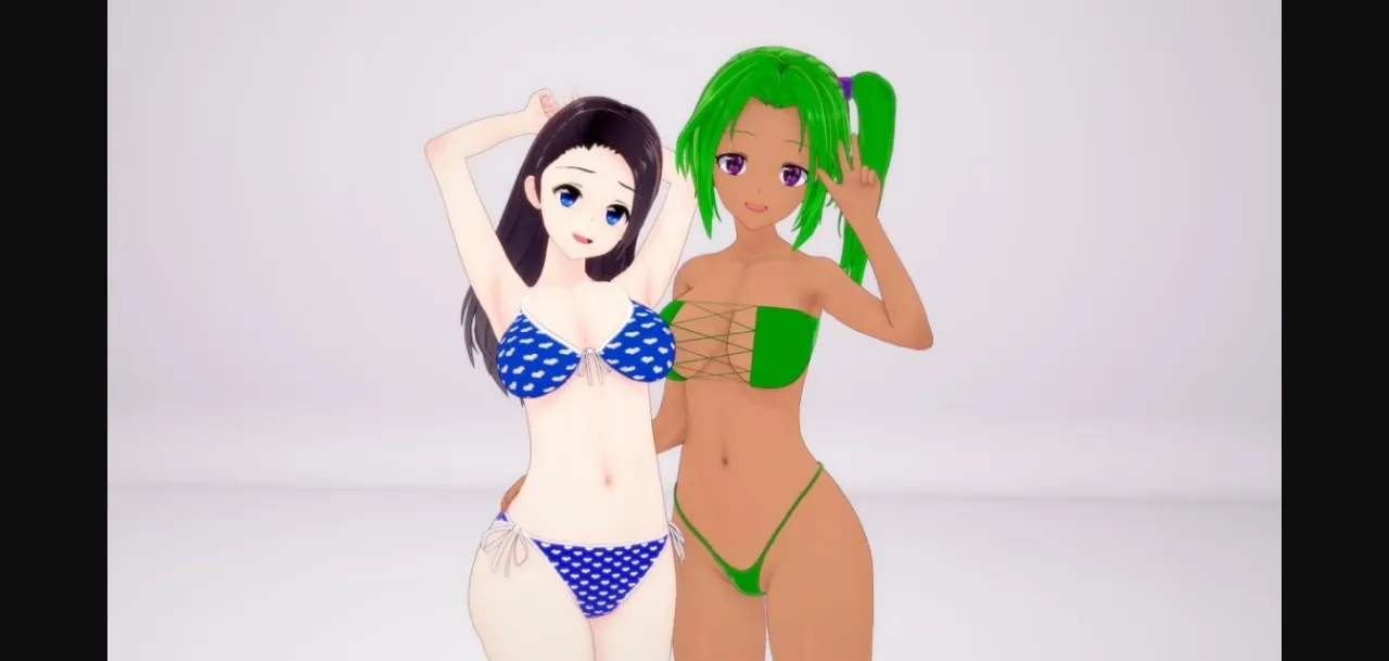 RPGM Completed The Siren's Song [v1.3] [maiie] | Free Adult Games