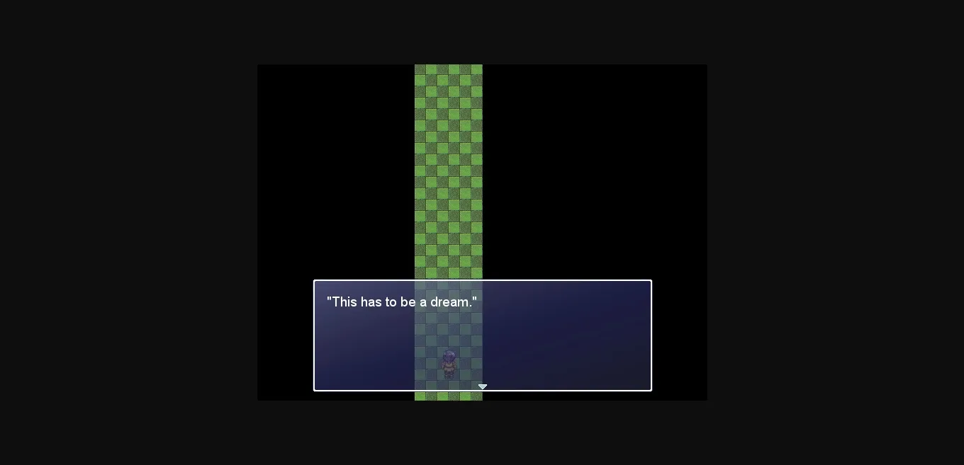 RPGM Completed The Succubus Femboy In My Dream [v1.0] [Catboy Productions] | Free Adult Games