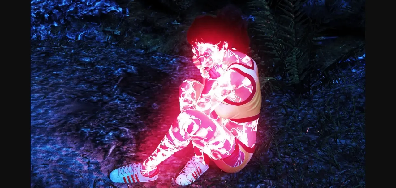 RPGM Completed The Tale of a Cat and a Girl [v1.03] [Team NiiMii] | Free Adult Games