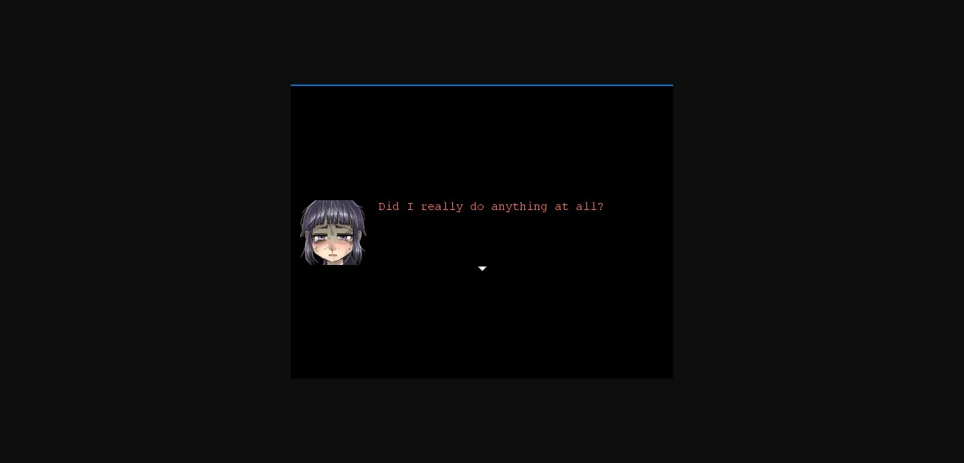 RPGM Completed The Three Charms - Lonesome Spirit [Final] [Minwa] | Free Adult Games