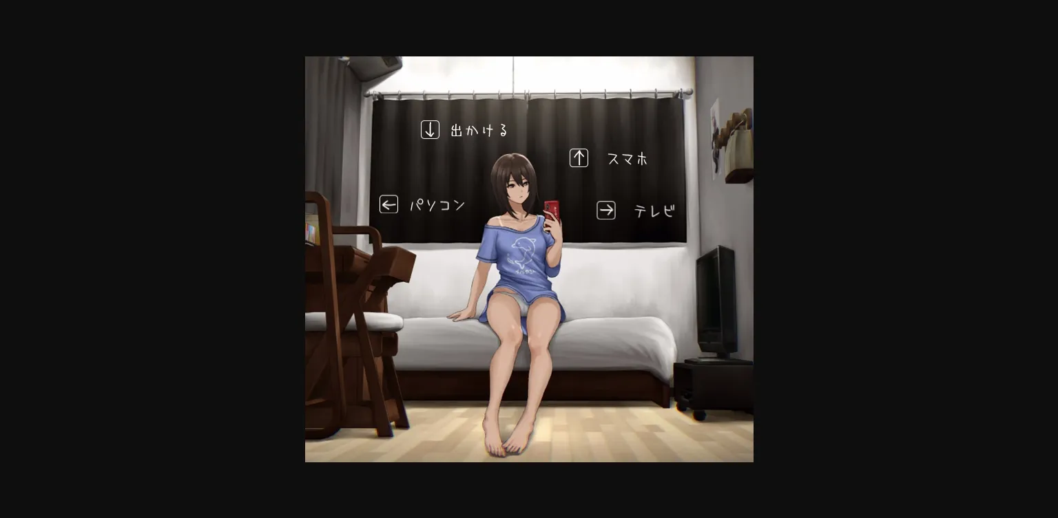 RPGM Completed The Way Home [Final] [Travelling-Cat Camp] | Free Adult Games