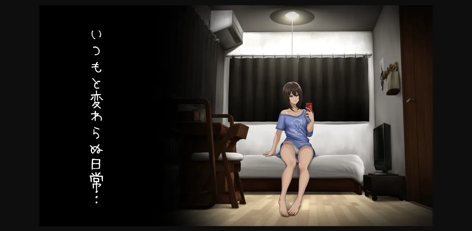 RPGM Completed The Way Home [Final] [Travelling-Cat Camp] | Free Adult Games