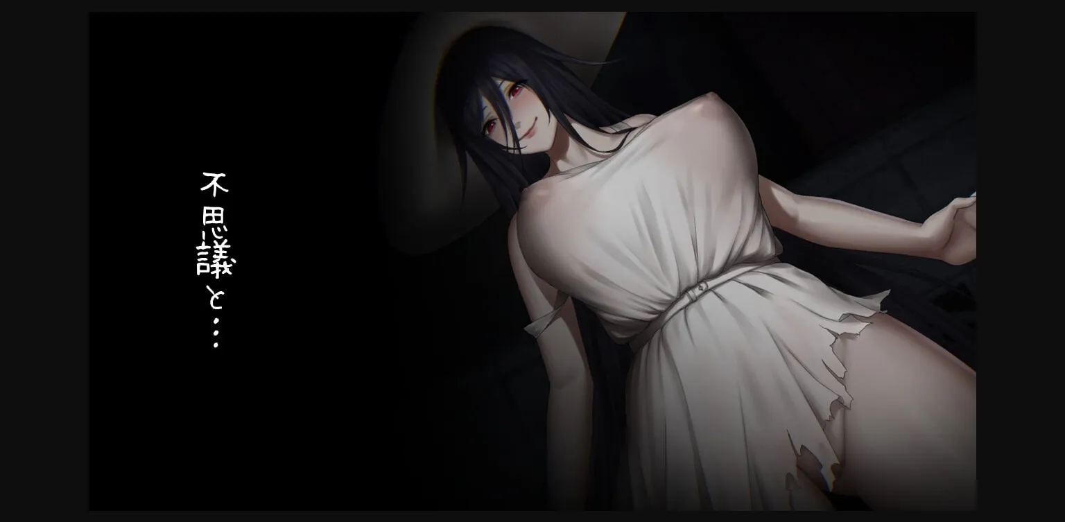 RPGM Completed The Way Home [Final] [Travelling-Cat Camp] | Free Adult Games