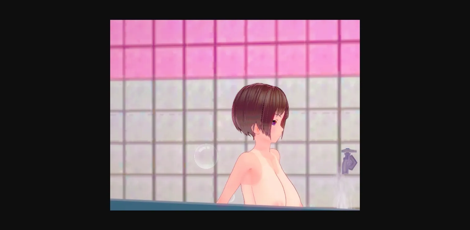 RPGM Completed The Weekend [Final v1.0] [Cloaca Games] | Free Adult Games