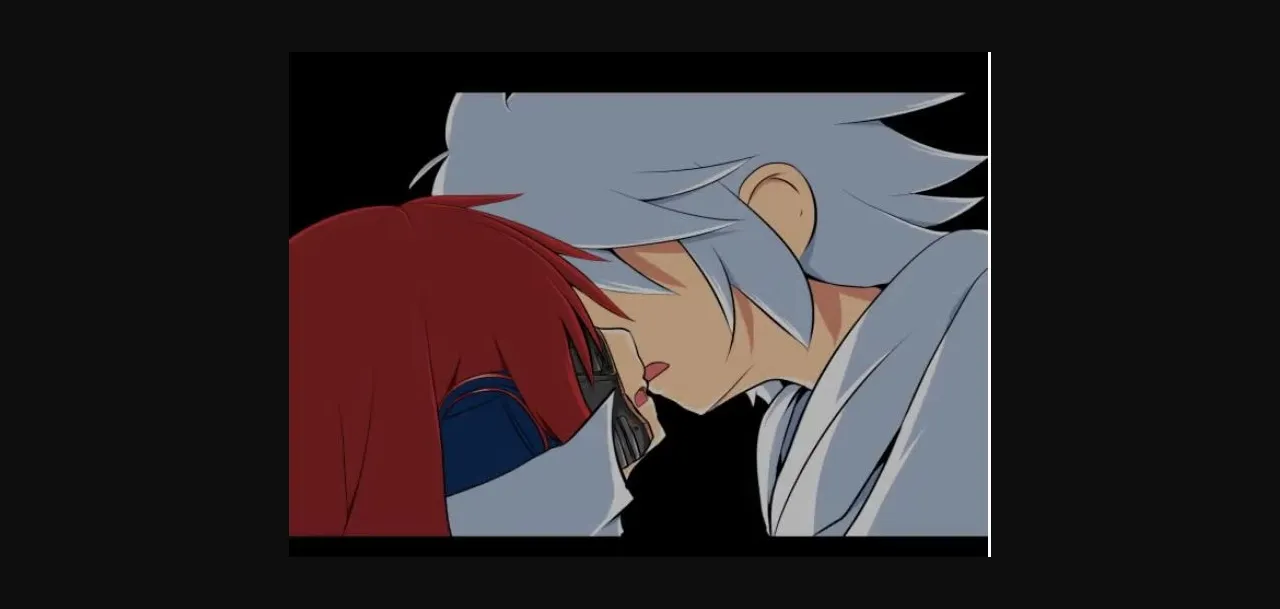 RPGM Completed The World A Robot Girl Dreams Of [v3.2] [P.D. Creations] | Free Adult Games