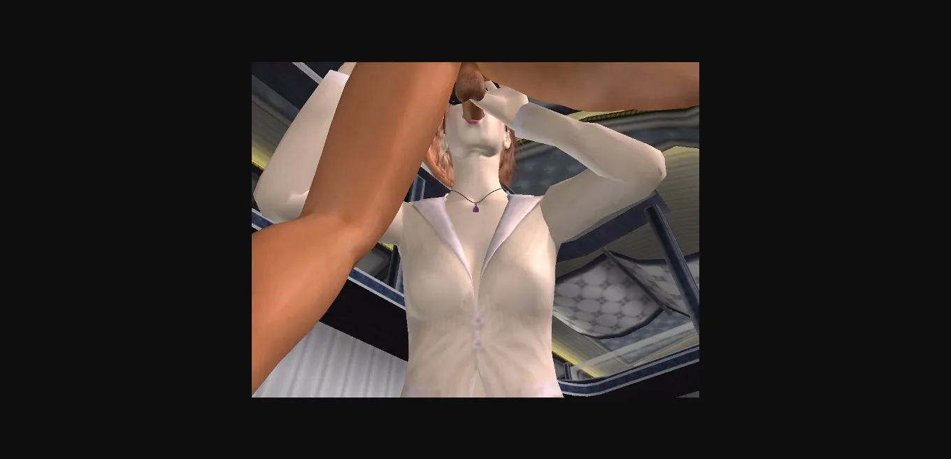 RPGM Completed Tinder Stories – Asuka Episode [Final] [Storytellers] | Free Adult Games