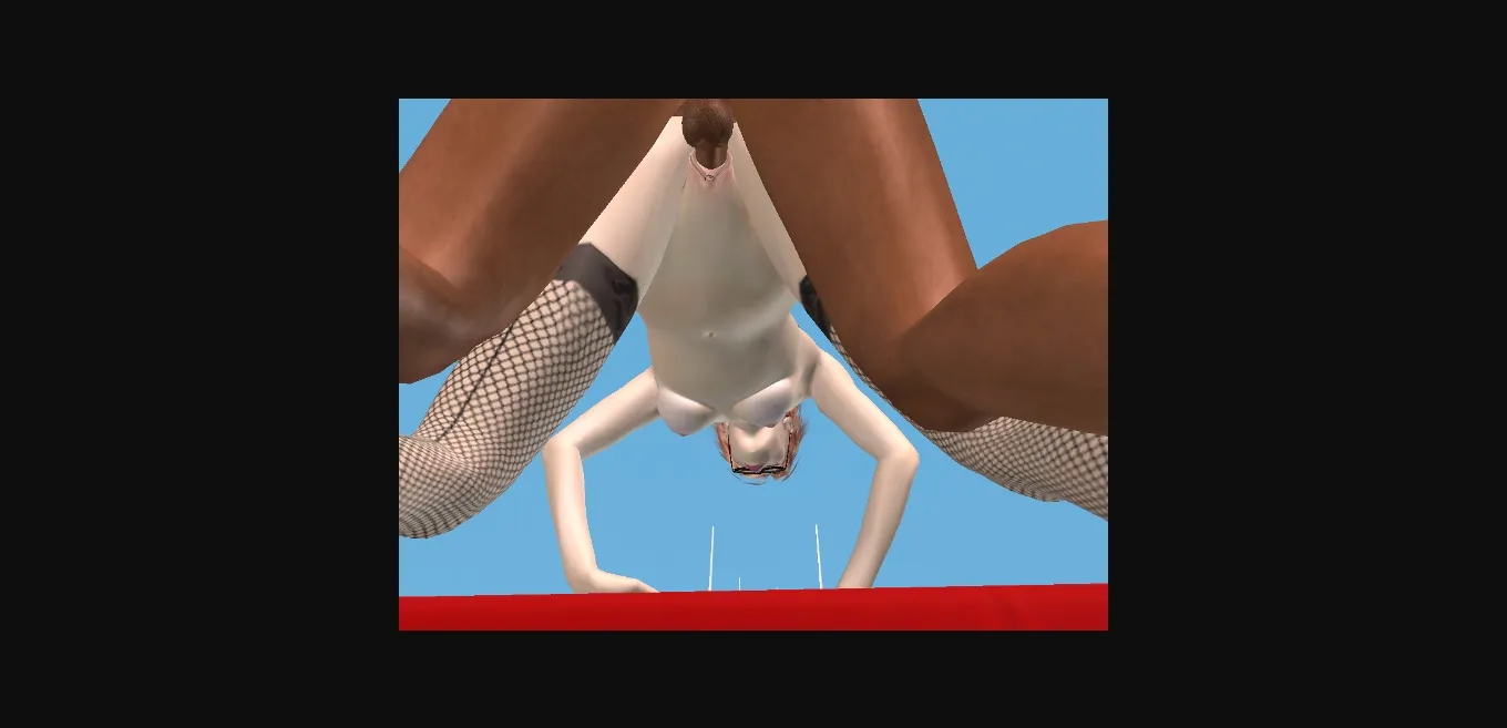 RPGM Completed Tinder Stories – Asuka Episode [Final] [Storytellers] | Free Adult Games