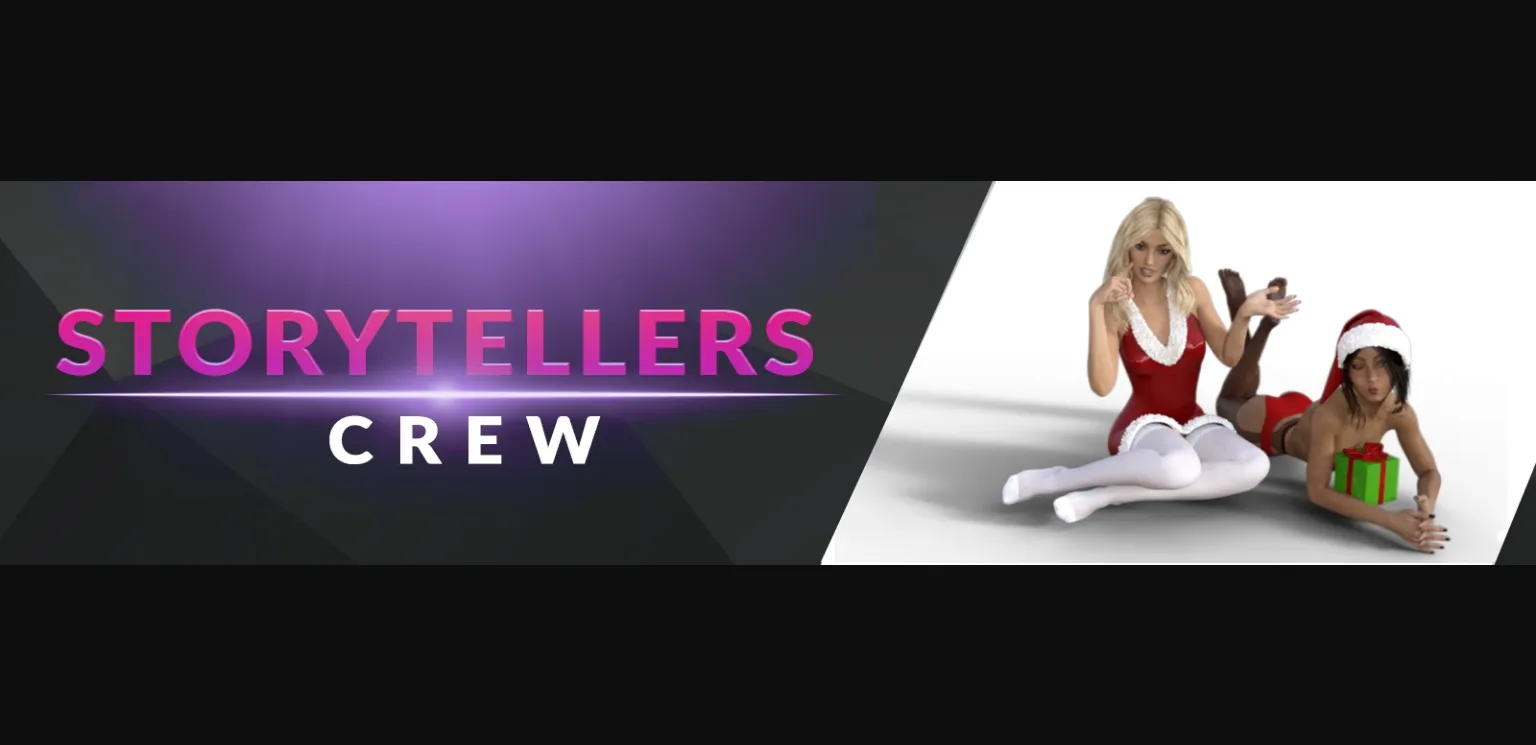 RPGM Completed Tinder Stories  Karen Episode [Storytellers] | Free Adult Games