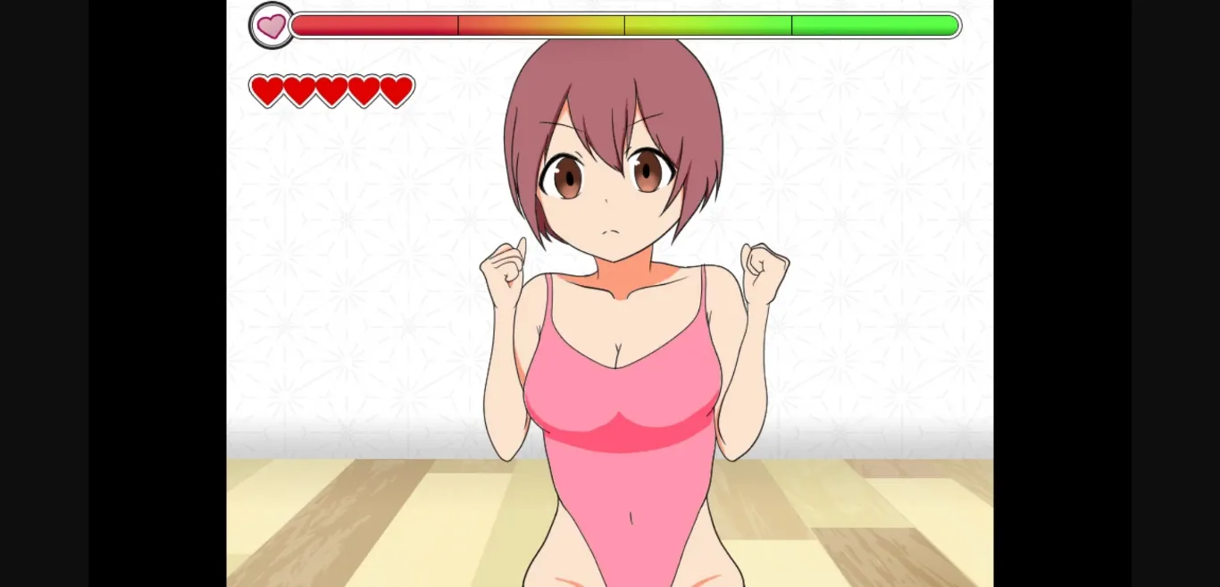 RPGM Completed Toubatsu [v1.0] [Poncondou] | Free Adult Games