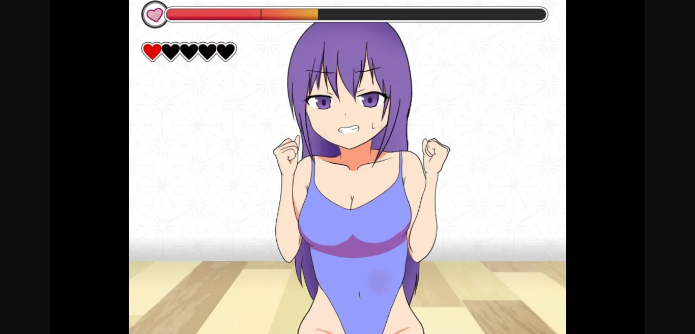 RPGM Completed Toubatsu [v1.0] [Poncondou] | Free Adult Games