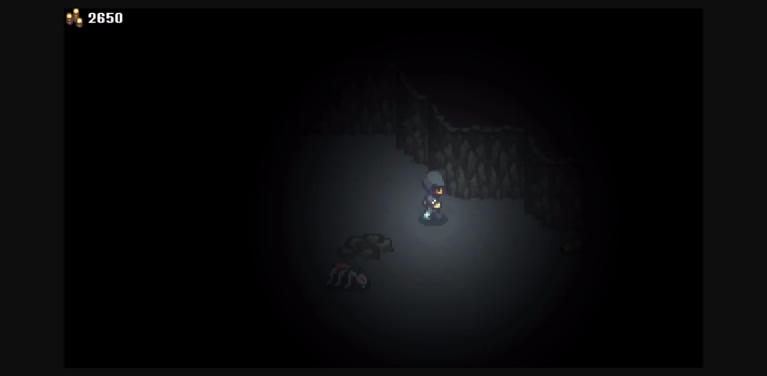 RPGM Completed Training Elves [Final] [Noxurtica] | Free Adult Games