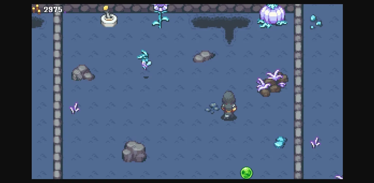 RPGM Completed Training Elves [Final] [Noxurtica] | Free Adult Games