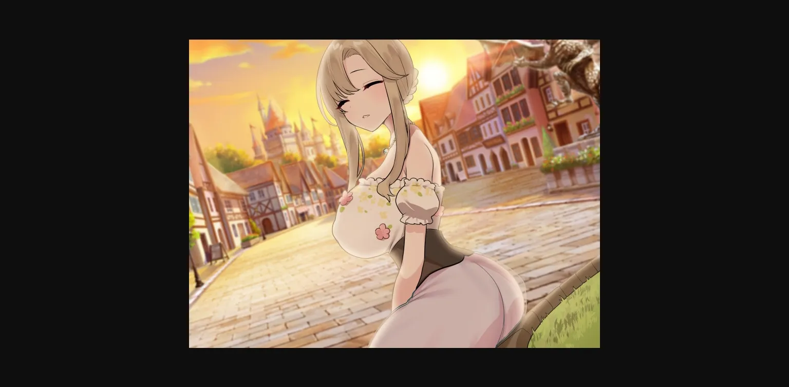 RPGM Completed TRATRITLE [v1.3.5] [INAZUMA SOFT] | Free Adult Games