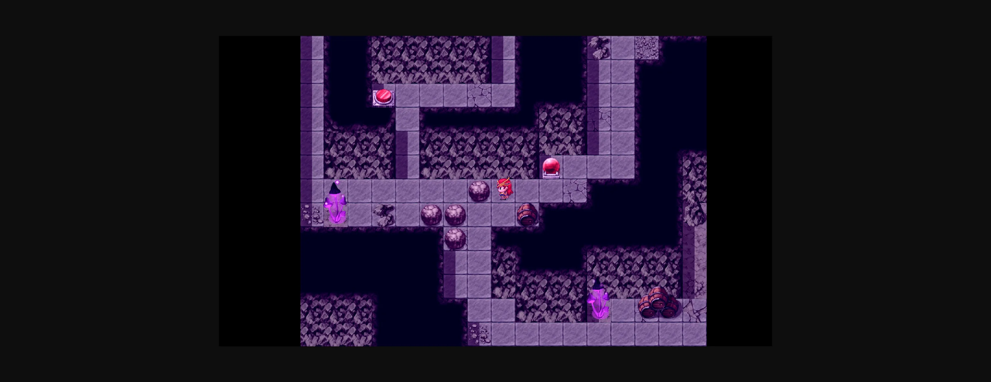 RPGM Completed Trix and the Horny Tower [v1.0.7a] [Hentai Room] | Free Adult Games