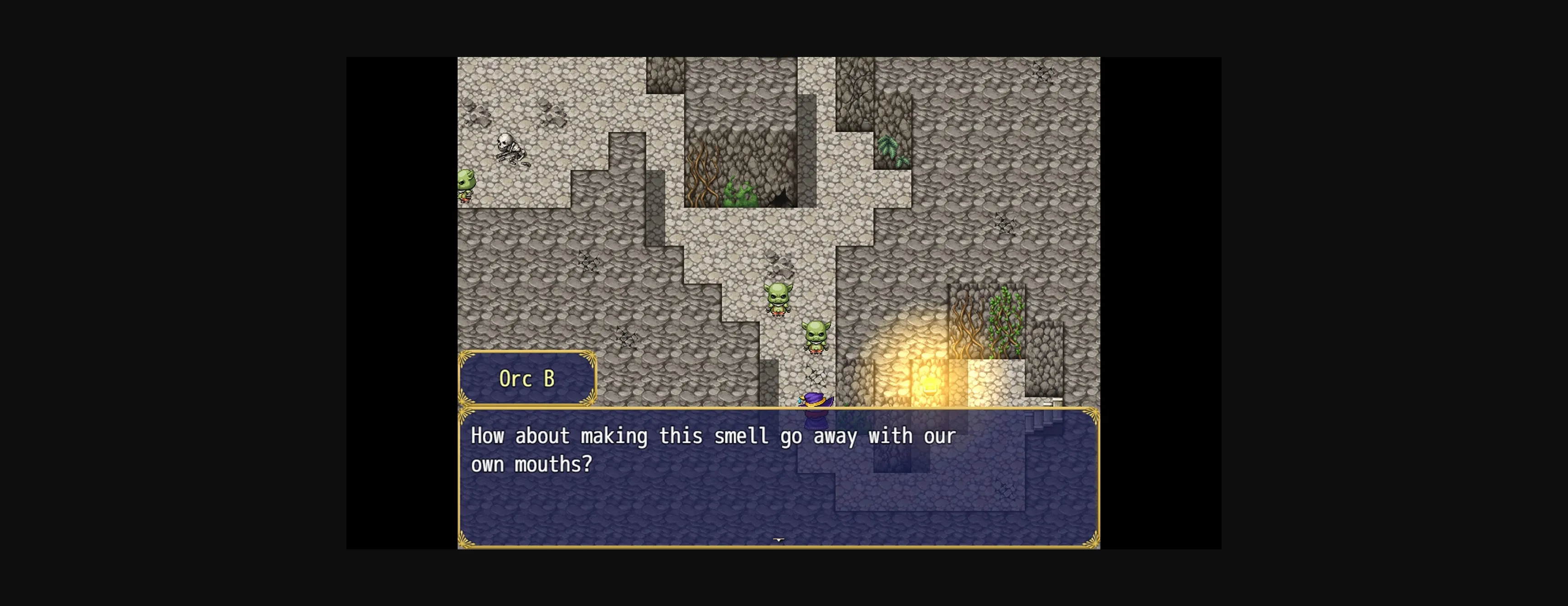 RPGM Completed Trix and the Horny Tower [v1.0.7a] [Hentai Room] | Free Adult Games