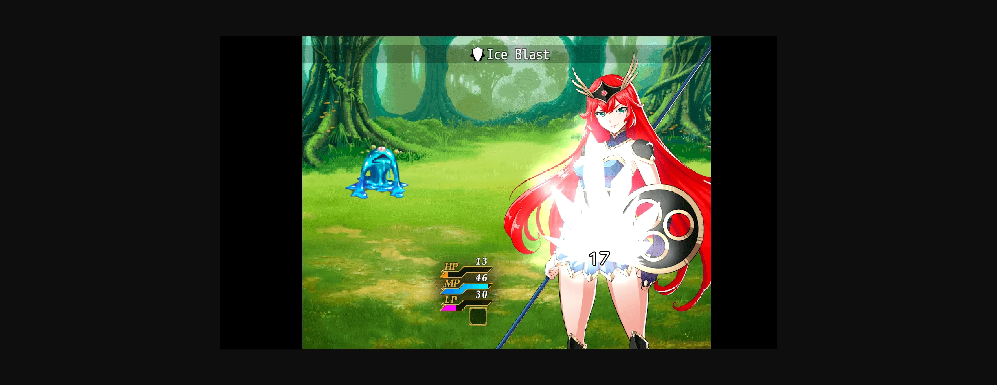 RPGM Completed Trix and the Horny Tower [v1.0.7a] [Hentai Room] | Free Adult Games