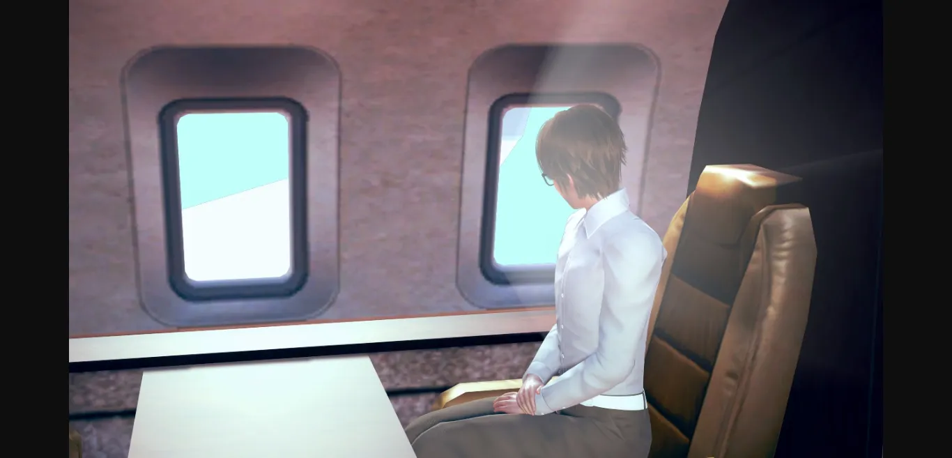 RPGM Completed Twin ★ Stars Nightmare [v1.00] [Mania Ju] | Free Adult Games