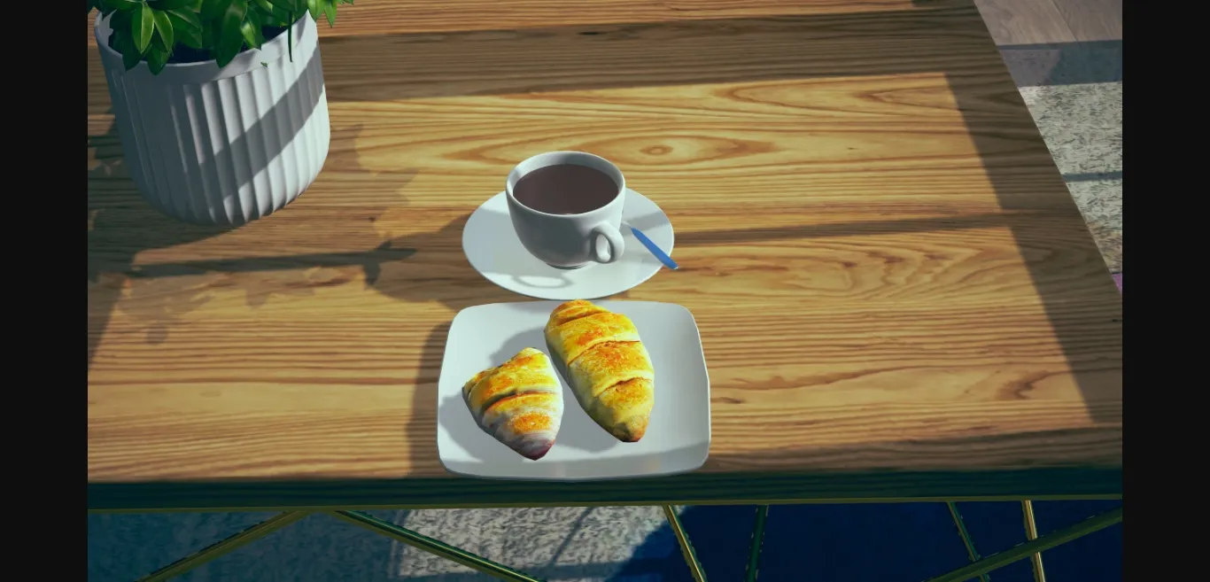 RPGM Completed Twin ★ Stars Nightmare [v1.00] [Mania Ju] | Free Adult Games