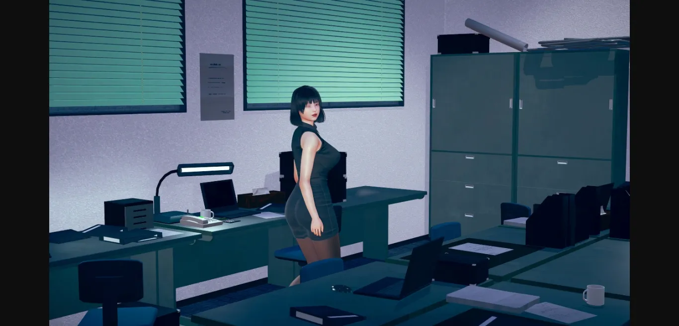 RPGM Completed Twin ★ Stars Nightmare [v1.00] [Mania Ju] | Free Adult Games