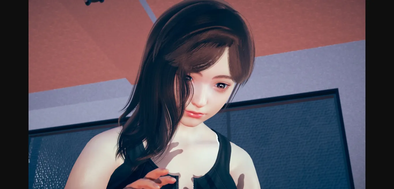 RPGM Completed Twin ★ Stars Nightmare [v1.00] [Mania Ju] | Free Adult Games