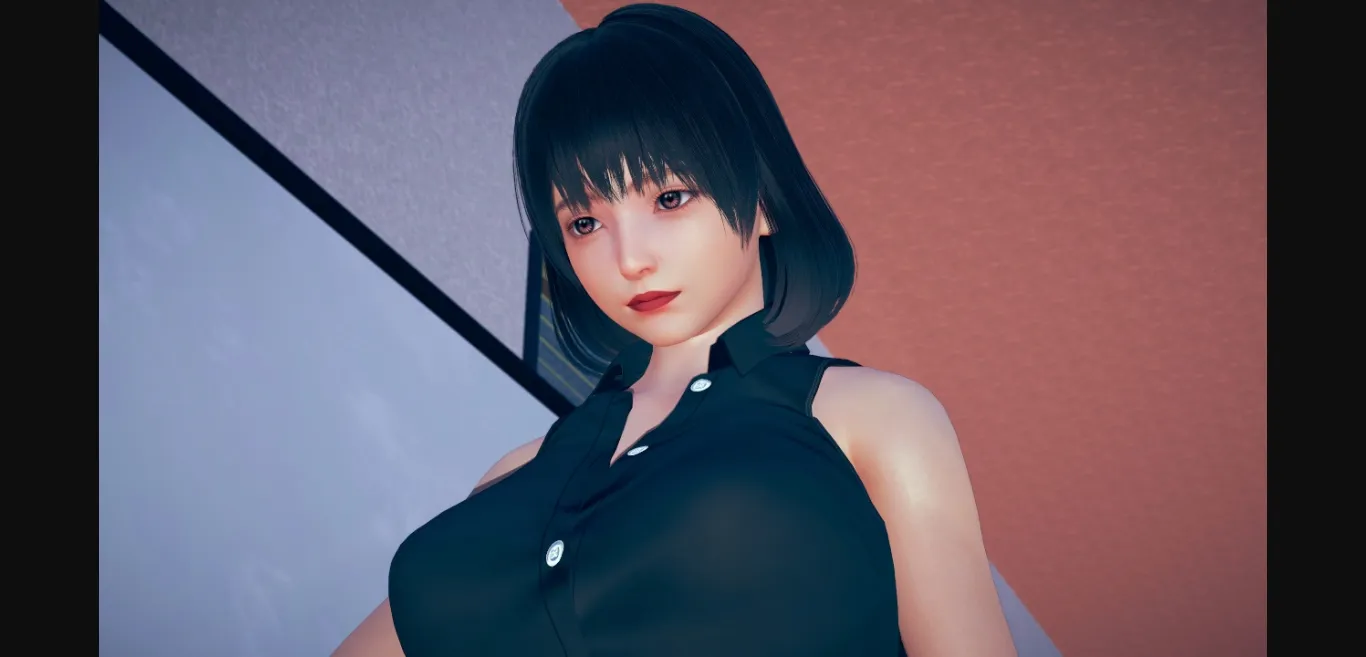 RPGM Completed Twin ★ Stars Nightmare [v1.00] [Mania Ju] | Free Adult Games