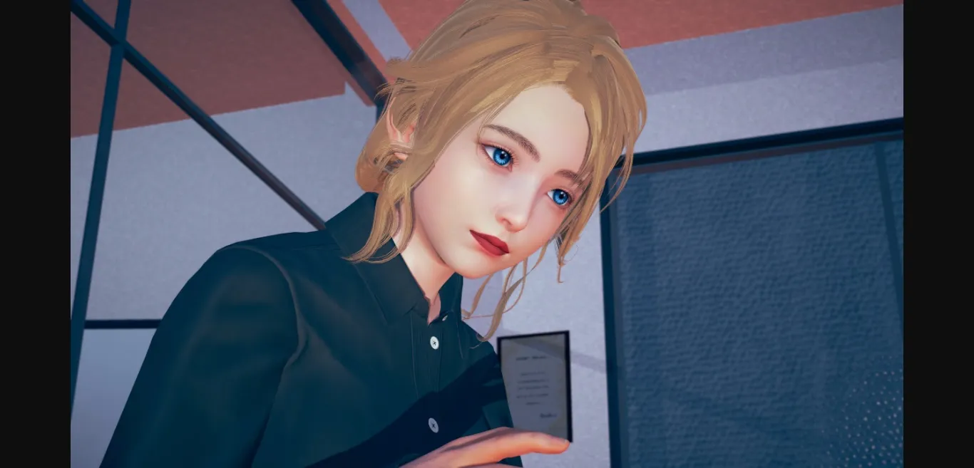 RPGM Completed Twin ★ Stars Nightmare [v1.00] [Mania Ju] | Free Adult Games