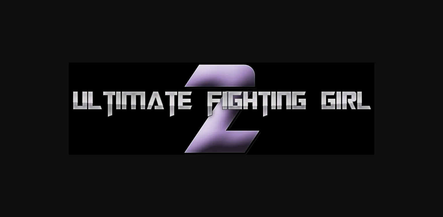 RPGM Completed Ultimate Fighting Girl 2 [v1.01] [Boko877] | Free Adult Games