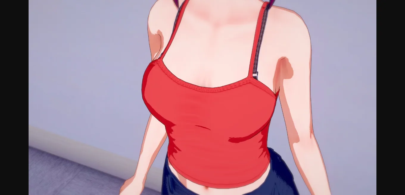 RPGM Completed Under the Mansion [v1.0] [Imisx] | Free Adult Games