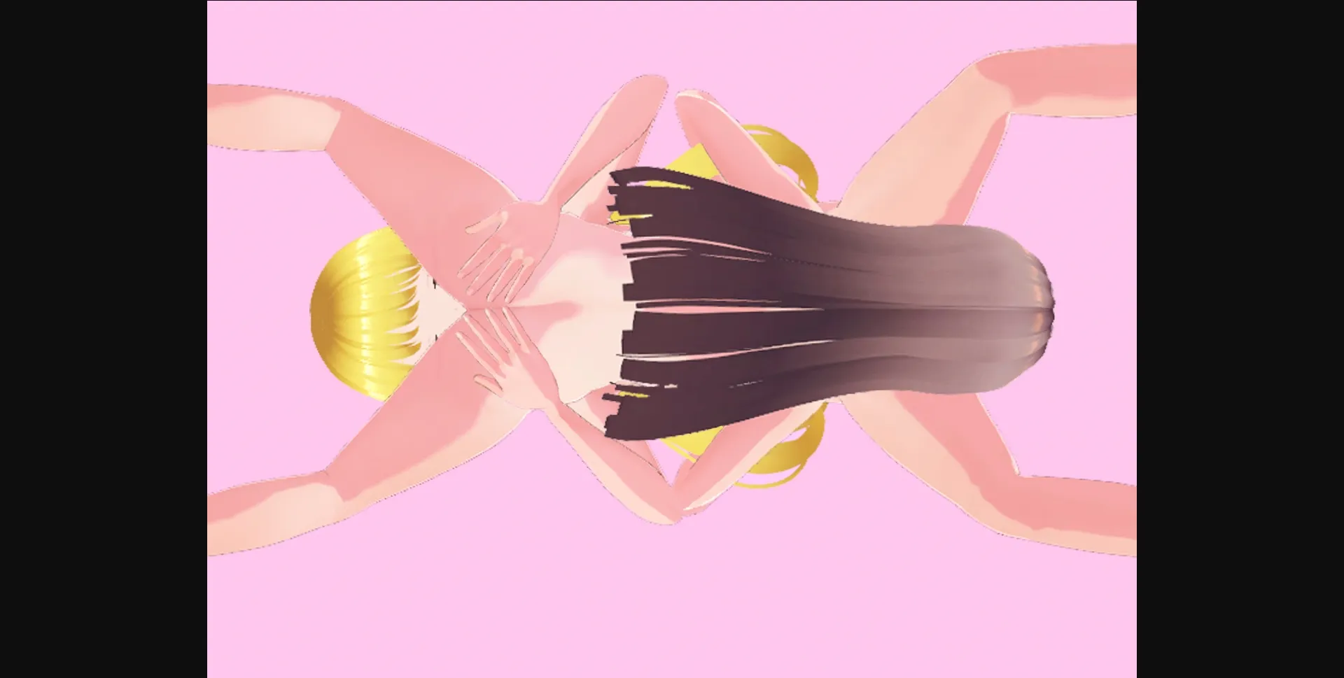 RPGM Completed United by a Dream [v1.0.3] [Capky Games] | Free Adult Games