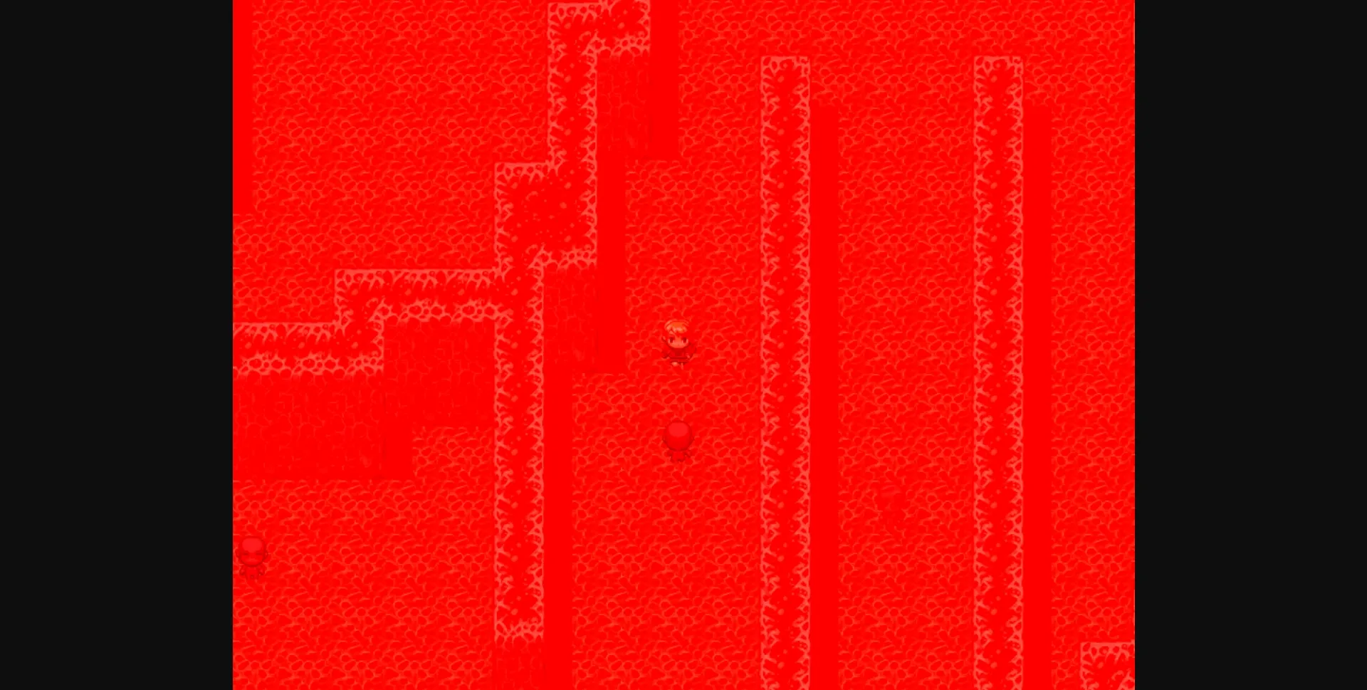 RPGM Completed United by a Dream [v1.0.3] [Capky Games] | Free Adult Games