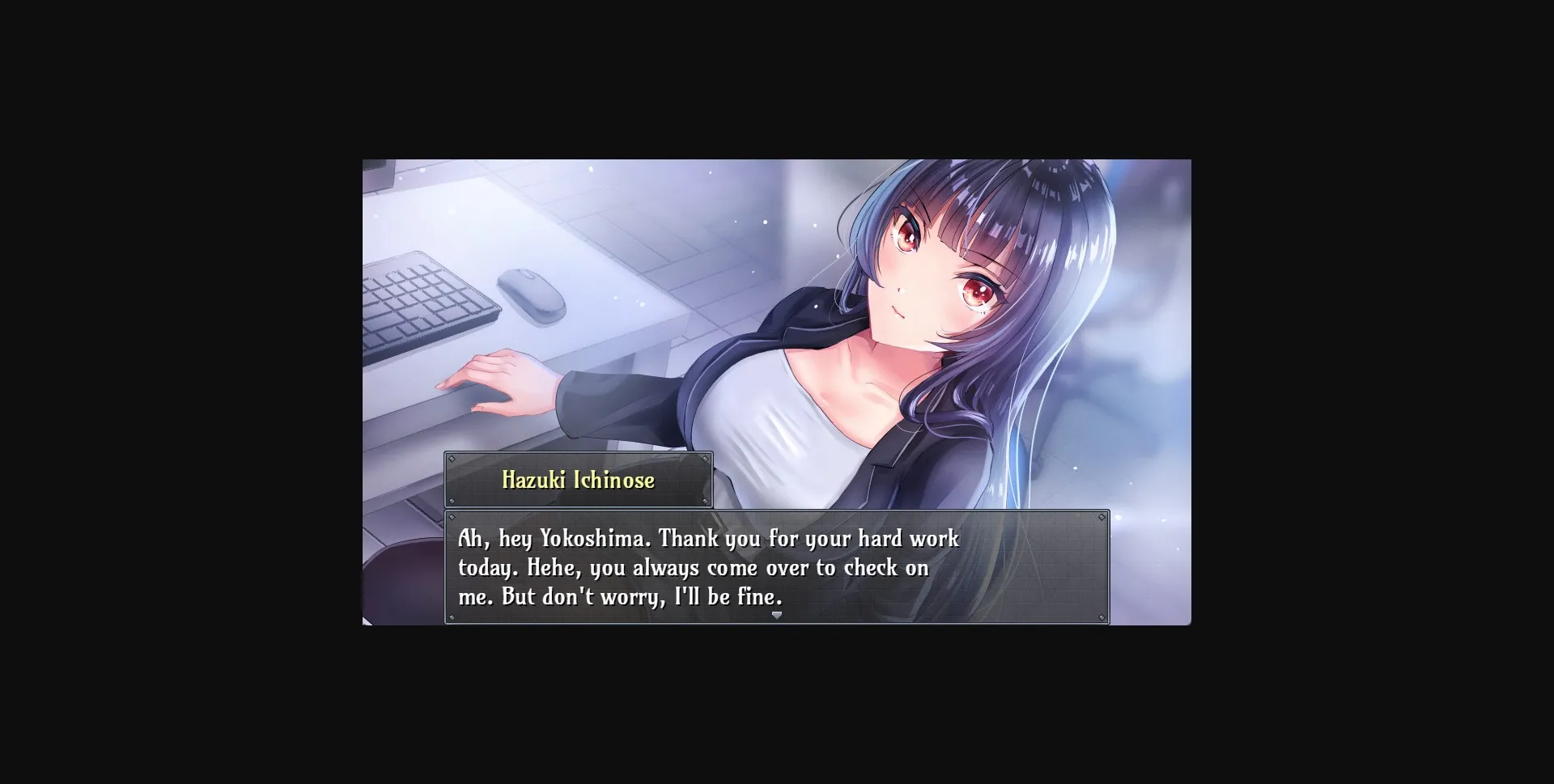 RPGM Completed Until  My Girlfriend  is Pregnant - Abduction, Confinement, Impregnation [Final] [Retro lab] | Free Adult Games