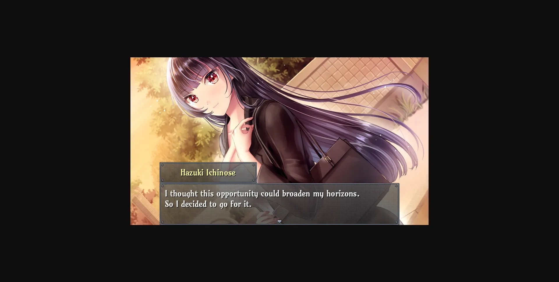 RPGM Completed Until  My Girlfriend  is Pregnant - Abduction, Confinement, Impregnation [Final] [Retro lab] | Free Adult Games