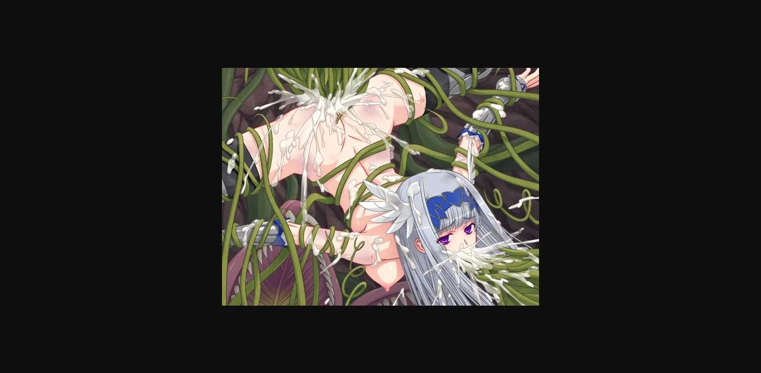 RPGM Completed Valkyrie Destruction [v1.05] [Poison] | Free Adult Games