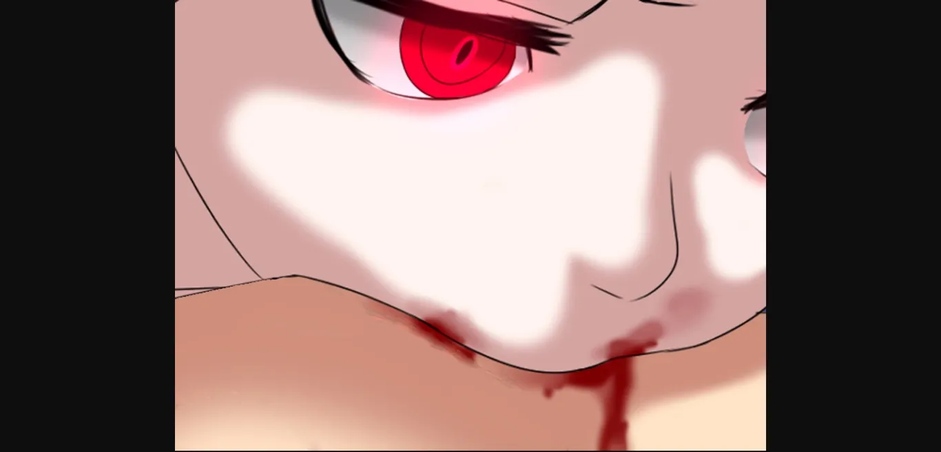 RPGM Completed Vampire's Slave [Final] [Noxurtica] | Free Adult Games