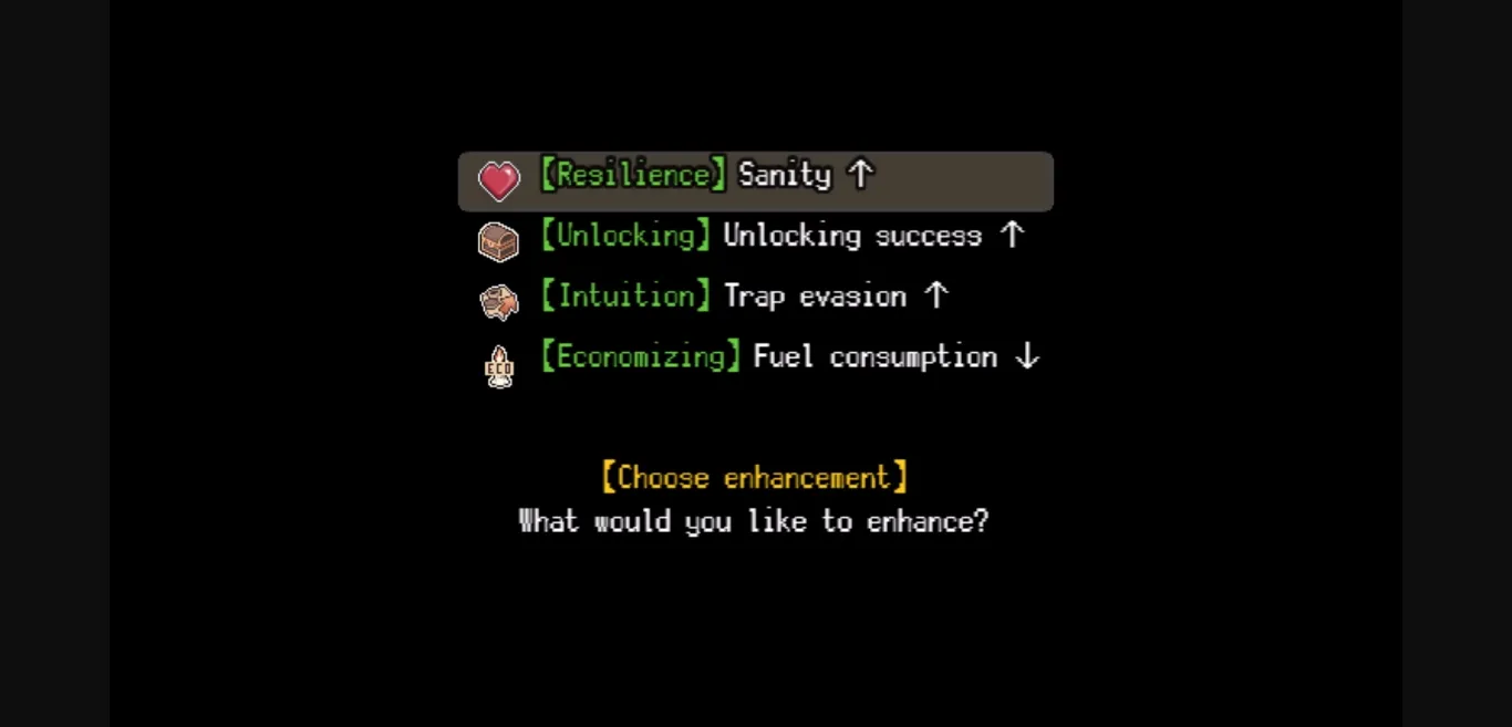 RPGM Completed Vesperm - Magical Doll of the Dusk World [Final] [Hoshikuzu Garage] | Free Adult Games