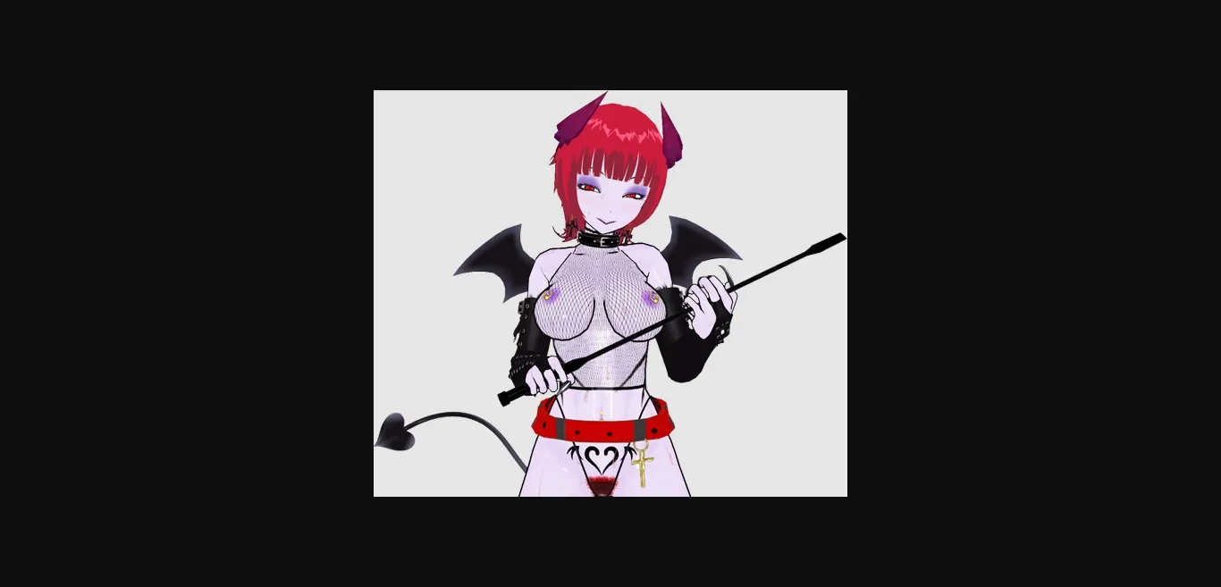 RPGM Completed Village Of Nightmare 2 [Akuochichance] | Free Adult Games