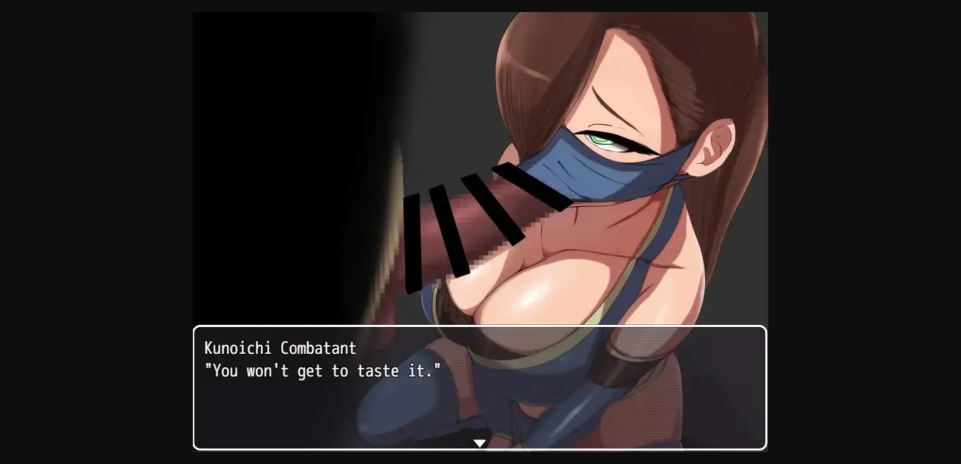 RPGM Completed Villainess Quest ~Kalgos&rsquo; Temptation of the Red Ranger~ [v2.0] [M-Gentlemen After-party] | Free Adult Games