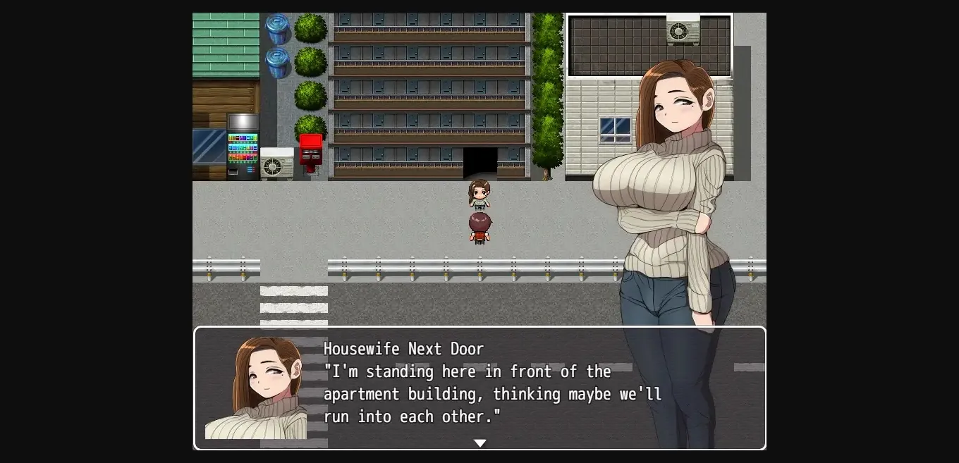 RPGM Completed Villainess Quest ~Kalgos&rsquo; Temptation of the Red Ranger~ [v2.0] [M-Gentlemen After-party] | Free Adult Games