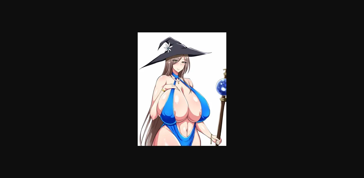 RPGM Completed War Demon Kirstin [v1.11] [Captain Sikorsky] | Free Adult Games