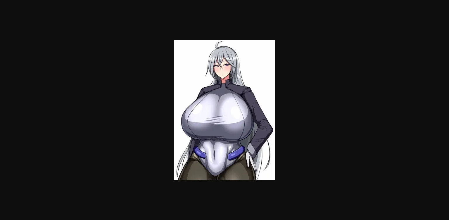 RPGM Completed War Demon Kirstin [v1.11] [Captain Sikorsky] | Free Adult Games