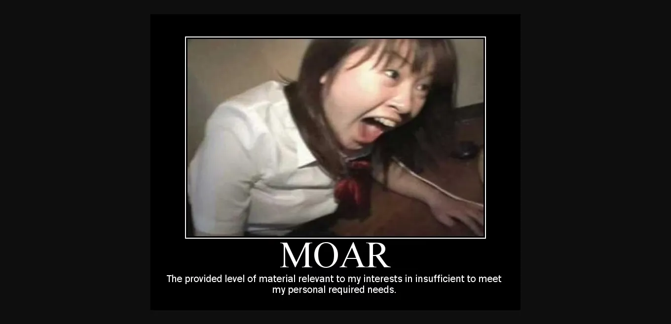 RPGM Completed We Have No Rice! ~Magical Farming Survival RPG~ [v0.5.2] [crotch] | Free Adult Games