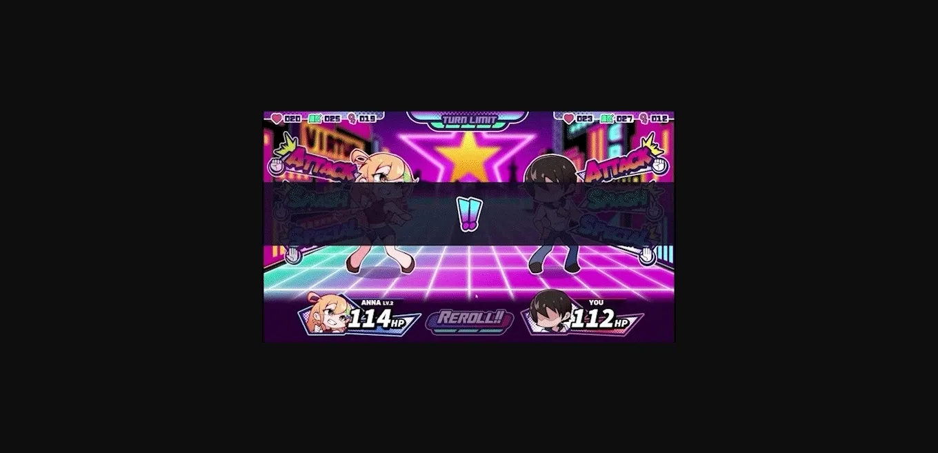 RPGM Completed Whispered Promises  14 Days of Love with Anna [Final] [OMNIS] | Free Adult Games