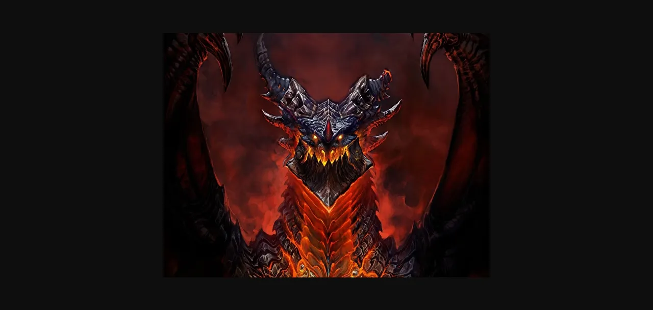 RPGM Completed Whores and Wolves [v1.1] [Kleper666] | Free Adult Games