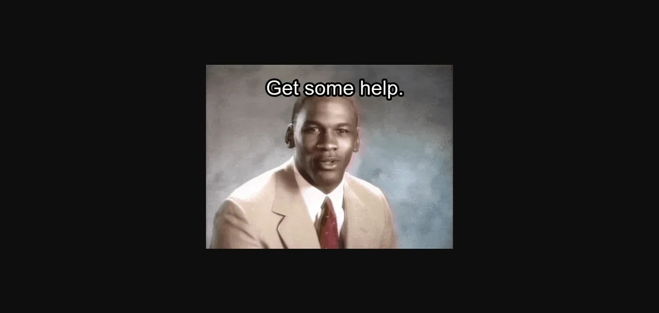 RPGM Completed Whores and Wolves [v1.1] [Kleper666] | Free Adult Games