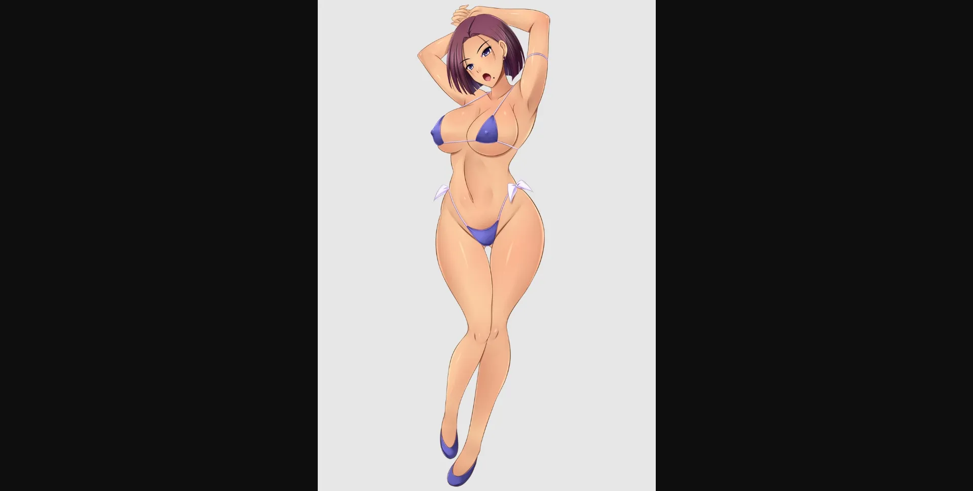 RPGM Completed Wife Stealing Inn [v1.00] [Golden Cat] | Free Adult Games