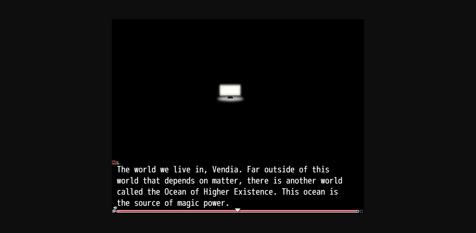 RPGM Completed Witch-IN-Debt's Pornalicious Ventures [v.12-05-2019_MOD2] [touhou-marupon-dou] | Free Adult Games