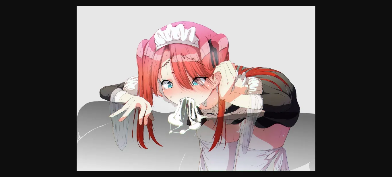 RPGM Completed Wizardess Lintiara [Final] [Instant Flowlighter] | Free Adult Games