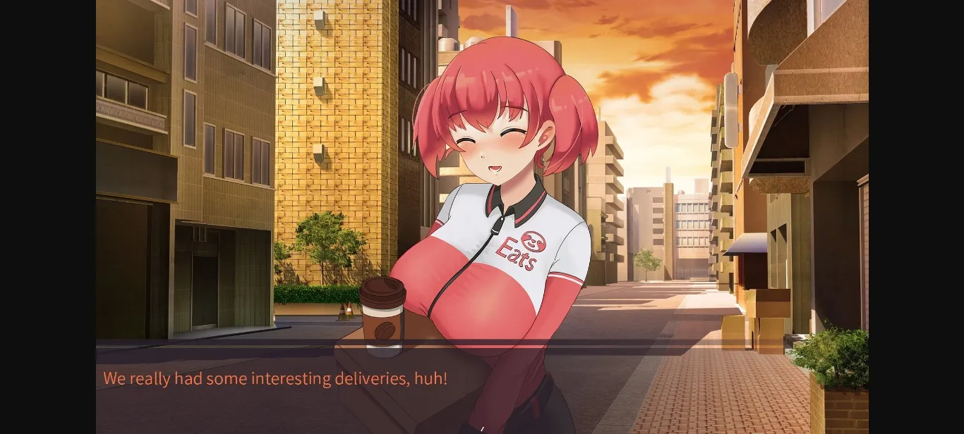 RPGM Completed Wolf of Stock Street [Final] [Sloth gamer] | Free Adult Games